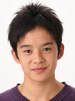 池松壮亮 Sosuke Ikematsu