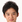 Sosuke Ikematsu