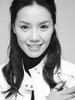 戴玮 Wei Dai