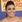 Jordin Sparks