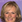 Glenn Close