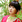 Seon-a Kim