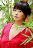 金善雅 Seon-a Kim)