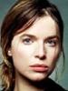 斯科拉·鲁特 Thekla Reuten)
