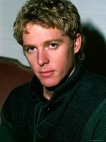 威廉姆·卡特 William Katt