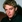 William Katt