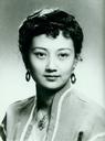 王晓棠/Xiaotang Wang