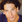 Jon Bernthal