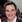 Roger Bart