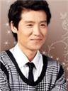李贤宇 Hyeon-woo Lee