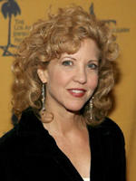 南茜·艾伦 Nancy Allen