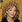 Nancy Allen