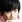 Deok-hwan Ryu