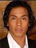 鲁迪·杨布拉德 Rudy Youngblood)