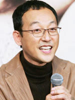 标民秀 Min-soo Pyo