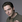 Justin Kirk