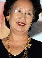 罗文熙 Mun-hee Na