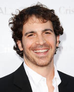 克里斯·梅西纳 Chris Messina
