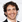 Chris Messina