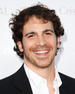 克里斯·梅西纳 Chris Messina)