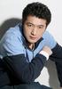 王同辉 Tonghui Wang)