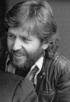 盖瑞·格雷弗 Gary Graver
