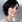 Carrie-Anne Moss