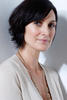 凯瑞-安·莫斯 Carrie-Anne Moss)