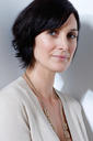 凯瑞-安·莫斯/Carrie-Anne Moss