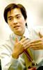 陈庭威 Nathan Chan)