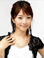 裴涩琪 Bae Seul ki