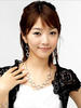 裴涩琪 Bae Seul ki)