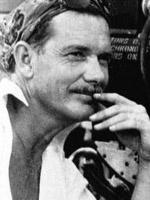 山姆·佩金法 Sam Peckinpah