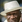 Ving Rhames
