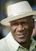 文·瑞姆斯 Ving Rhames)