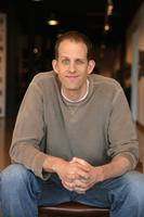 彼特·道格特 Pete Docter