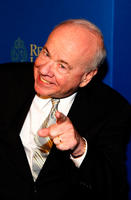 蒂姆·康威 Tim Conway