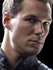 丹尼尔·库德摩尔 Daniel Cudmore)