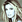 Faith Hill