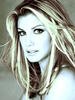 菲丝·希尔 Faith Hill