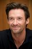 休·杰克曼/Hugh Jackman
