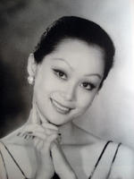 施思 Szu Shih