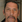 Danny Trejo