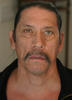 丹尼·特乔 Danny Trejo)