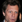 Jon Bon Jovi