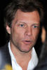 乔恩·邦·乔维 Jon Bon Jovi