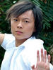 谢苗 Miu Tse)