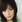 Ryoko Kuninaka