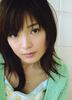国仲凉子 Ryoko Kuninaka)