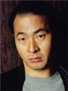 李宰久 Jae-gu Lee